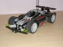 dsc01538.sized.jpg