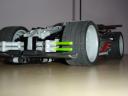 dsc01539.sized.jpg