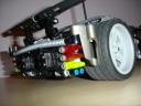 dsc01543.sized.jpg