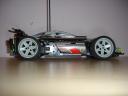 dsc01544.sized.jpg