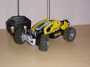 dsc01573.sized.jpg