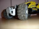 dsc01574.sized.jpg