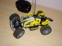 dsc01575.sized.jpg