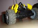 dsc01576.sized.jpg