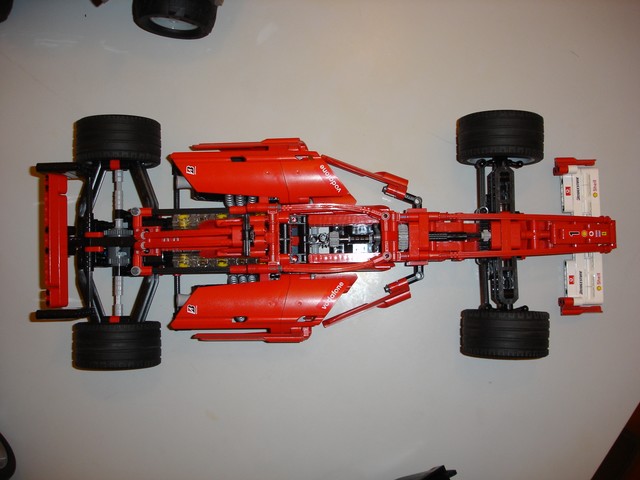 dsc00691.sized.jpg