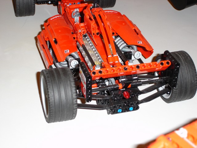 dsc00692.sized.jpg