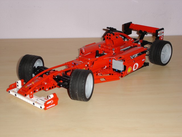 dsc01556.sized.jpg