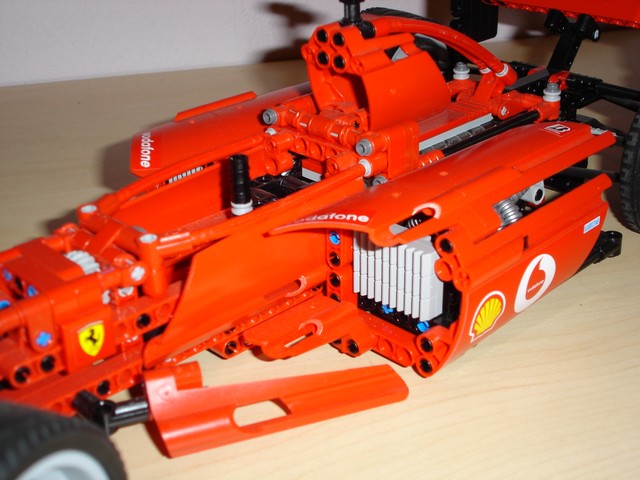 dsc01557.sized.jpg