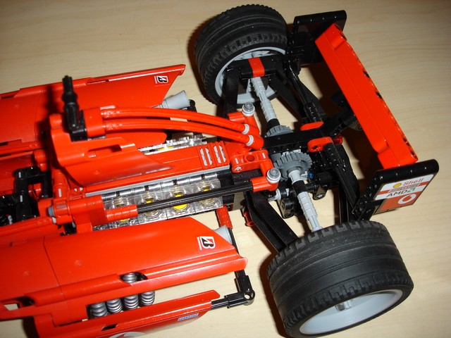 dsc01558.sized.jpg