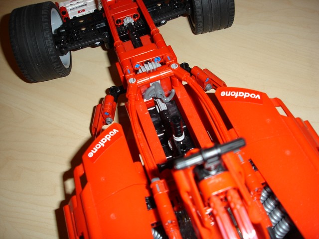 dsc01559.sized.jpg