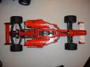 dsc00691.sized.jpg
