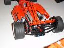dsc00692.sized.jpg