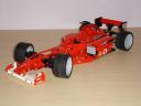 dsc01556.sized.jpg