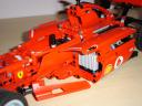 dsc01557.sized.jpg