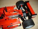 dsc01558.sized.jpg