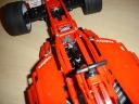 dsc01559.sized.jpg