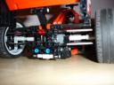 dsc01560.sized.jpg