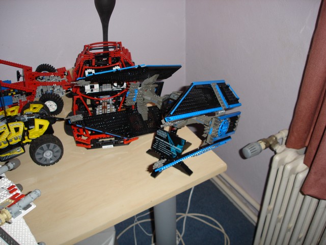 dsc01265.sized.jpg