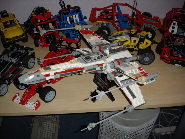 dsc01266.sized.jpg