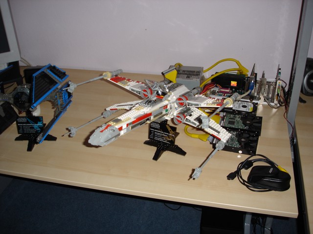 dsc01277.sized.jpg