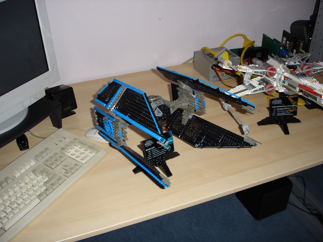 dsc01278.sized.jpg