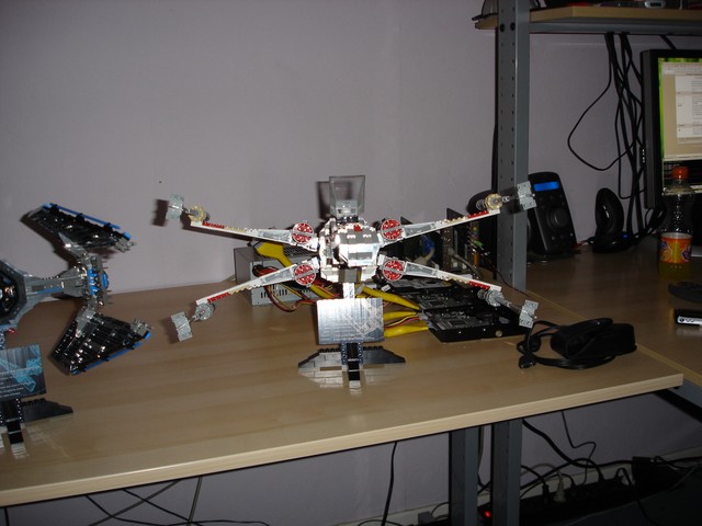 dsc01279.sized.jpg