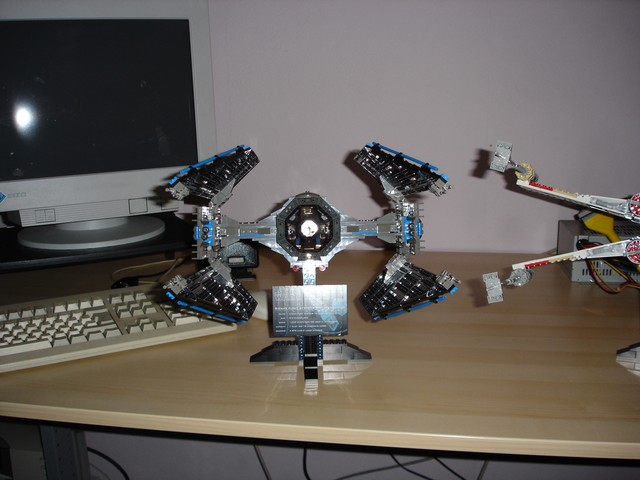 dsc01280.sized.jpg