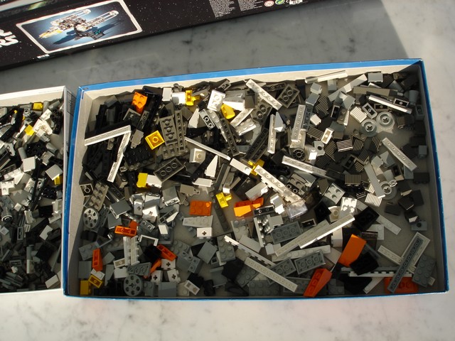 dsc01282.sized.jpg
