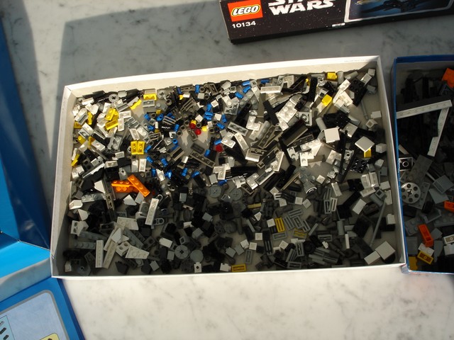 dsc01283.sized.jpg