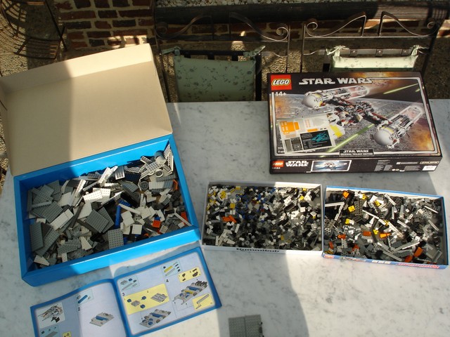 dsc01286.sized.jpg
