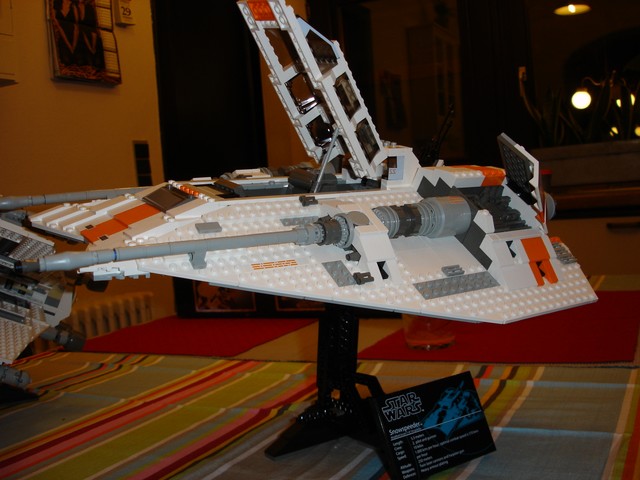 dsc01288.sized.jpg