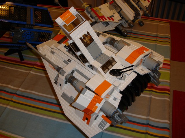 dsc01289.sized.jpg