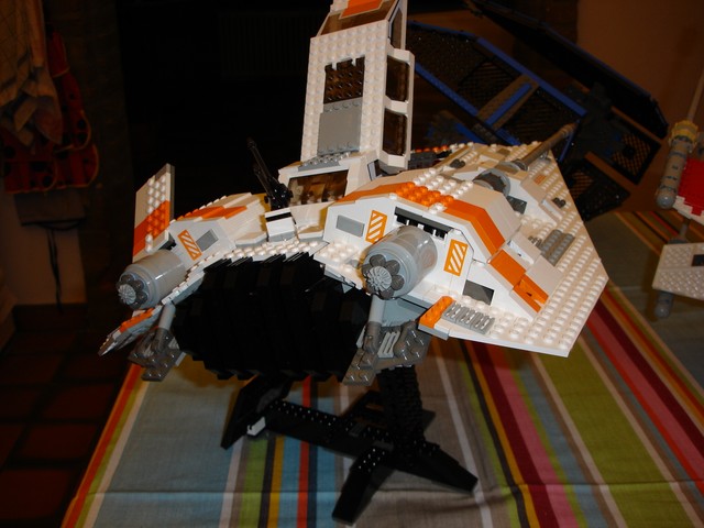dsc01290.sized.jpg