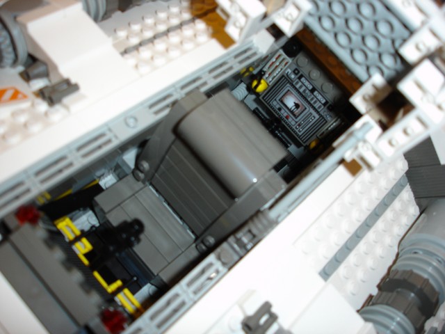 dsc01292.sized.jpg