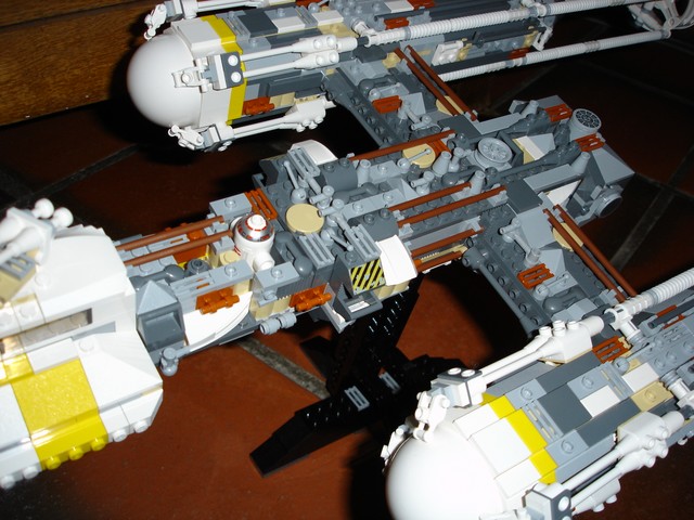 dsc01295.sized.jpg