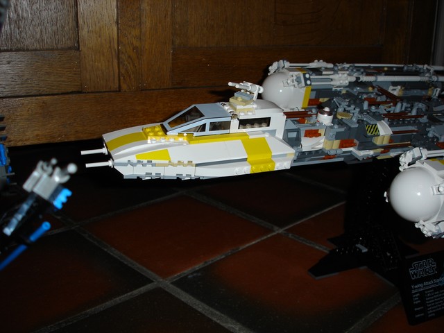 dsc01296.sized.jpg