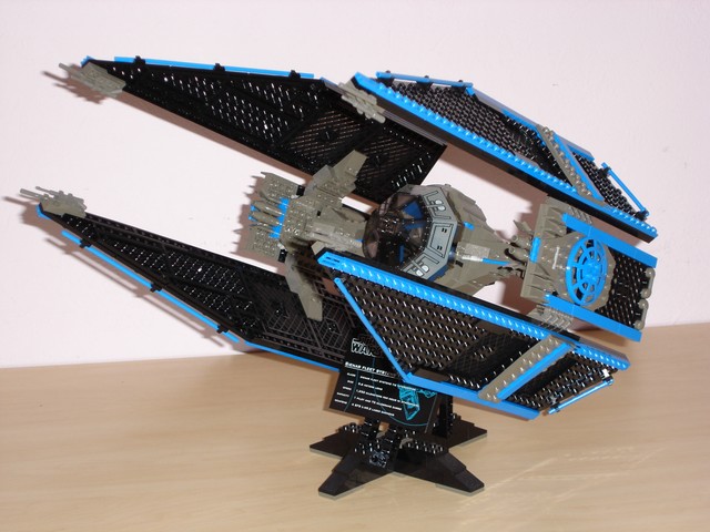 dsc01578.sized.jpg