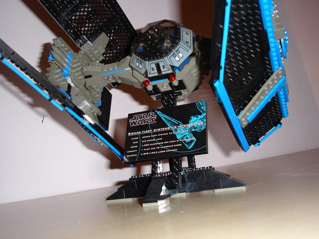 dsc01579.sized.jpg