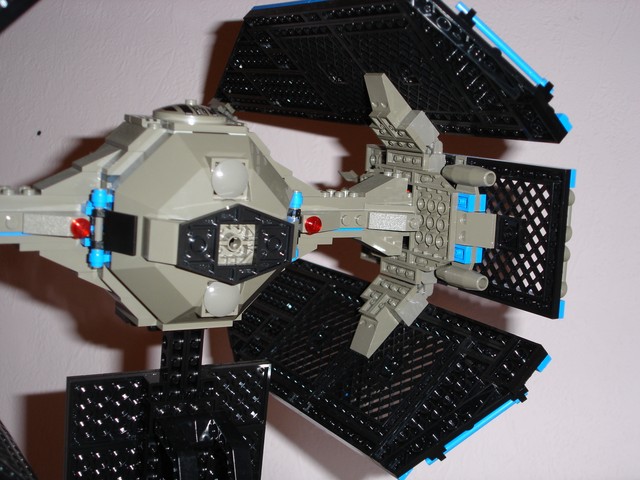 dsc01583.sized.jpg