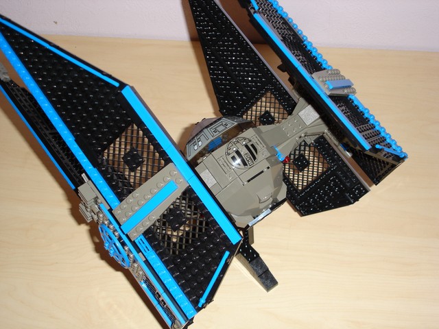 dsc01584.sized.jpg