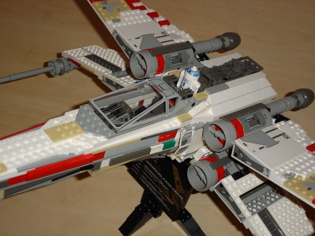 dsc01586.sized.jpg