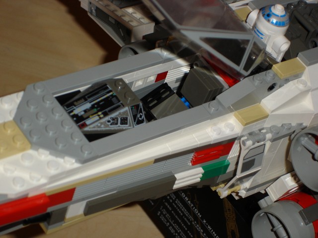 dsc01587.sized.jpg