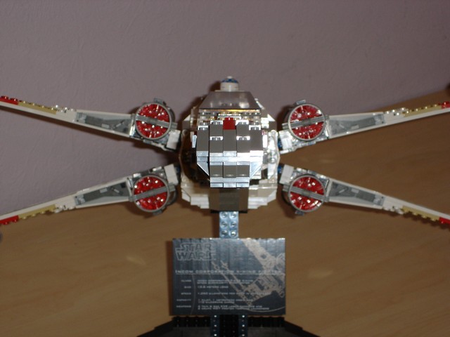dsc01589.sized.jpg
