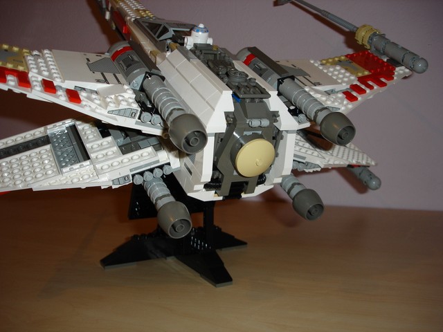 dsc01590.sized.jpg