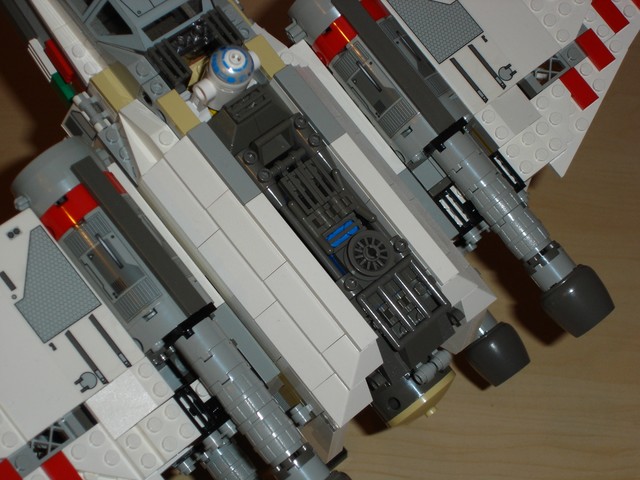 dsc01591.sized.jpg