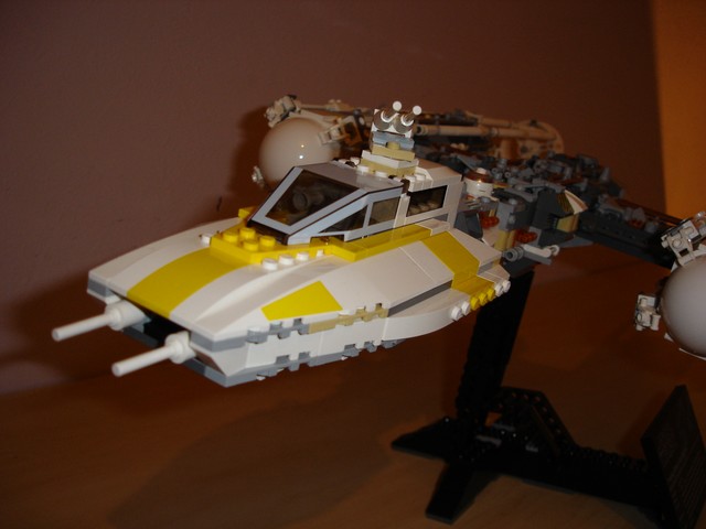 dsc01595.sized.jpg
