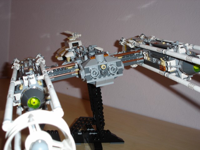 dsc01596.sized.jpg