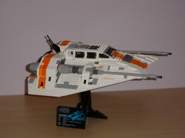 dsc01597.sized.jpg