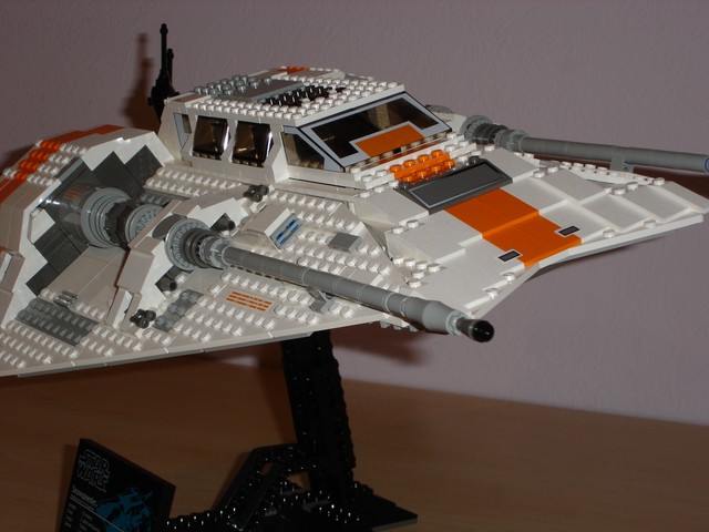 dsc01598.sized.jpg