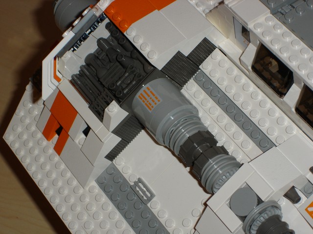 dsc01599.sized.jpg
